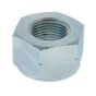 Blade Shaft Nut (Left Handed Thread) for Clipper CS451 C99 Floor Saws - 310004269