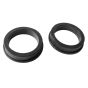 Bushings, Bearing Nylon to fit Clipper CM401, set of 2 - 310004412