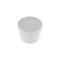 Drain Bung for Norton Clipper JCW, CHW Masonry Saw - OEM No. 310004776
