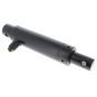 Hydraulic Cylinder Fits Clipper CSB1D13HIA, CSB1P21 Floor Saws - 310004839