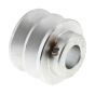 Water Pump Pulley Fits Clipper Major EDW - 310004954