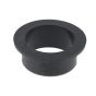 Bushing for Norton Clipper CS451 Rear Wheel - 310005502