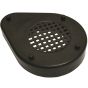 Water Pump Sieve Fits Clipper Major EDW Bench Saw - 310005747