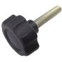 Locking Screw for Norton Clipper C51 Floor Saw - Genuine Part - 310005830