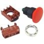 Clipper Stop Button - OEM No. 310006078