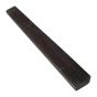 Guide of Angular Cut for Norton Clipper CM501TH Masonry Saw - OEM No. 310007790