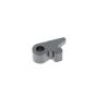 Stopper for Makita 6833, 6834, 6835D Auto Feed Screwdrivers - 310062-3
