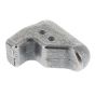 Tool Retainer for Makita HM0860C, HM0870C Hammer Drills - 310108-5