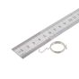 Cam Plate Return Spring for Villiers C45 Industrial Engine - 31024