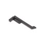 Makita Lock Bar for Makita GN900se Nailers - 310289-5