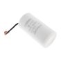 Capacitor 230v for Norton Clipper TT180BM Tile Saw - 310340192