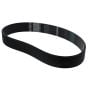 Drive Belt Fits Clipper CS451 Petrol Floor Saws - Non-Genuine - Replaces OEM No. 310349309