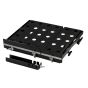 Cutting Table Fits Clipper JCW - Genuine Norton Clipper Part - OEM No. 310486273