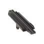 Door for Makita GF600 Nailer - OEM No. 310488-9