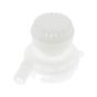 Pump Sieve for Norton Clipper CM42, CM352 Table Saw - OEM No. 310529541