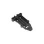Set Plate for Makita DBN500ZJ Nailers - OEM No. 310588-5