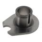 Counter Shaft for Makita HMJ1812 Electric Breaker - 310619-0