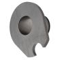 Counter Shaft for Makita HMJ1812 Electric Breaker - 310619-0