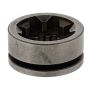 Clutch Cam fits Makita M8701 SDS Plus Rotary Hammer - 310678-4