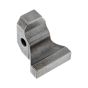 Turn Stopper for Makita DLS110, LS1019 Mitre Saws - OEM No. 310803-7