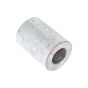 Cylinder Head Distance Pieces for Villiers C45 Engine - 31098