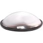 Convex Mirror Head 320 x 275mm