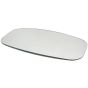 Replacement Mirror Glass 355 x 190 for 310 052