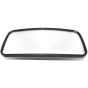 Convex Mirror Head 390mm x 190mm