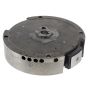 Flywheel for Honda GX120UT1 (GCAGT), GX120U1 (GCAHK) Engines - OEM No. 31100 ZE0 020