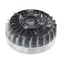 Flywheel for Honda GSV190A (GJACA), GCV190A (GJAAA) Engines - OEM No. 31105 Z0Y 010