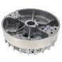 Flywheel for Honda GSV160A (GJABA) Engine - OEM No. 31105-ZM0-000