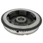 Flywheel for Honda GXV530, GXV520 Engines - 31110-Z0A-800