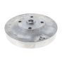 Flywheel Complete for Genuine Honda HRS216K6 & HRR216K9 Mowers - OEM No. 31110-Z0Y-003