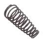 Conical Spring for Atlas Copco BBD 15E, BBD 15ET Rock Drill - OEM No. 3111 0023 00