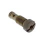 Main Jet for Villiers A15 Sloper Engines - 31126