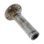 Extension Shaft 1" Diameter for Lister Petter A Series Diesel Engines - 311328