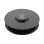 Alternator Pulley for Terex Machines - OEM No. 3115H003