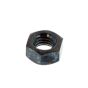 Hex Nut for Kawasaki KHS750BC, KHS1100B Hedgetrimmers - OEM No. 311F0500