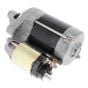 Starter Motor for Honda GX630 (GDABK), GX690R (GCBGK) Engine- 31200-Z6L-003