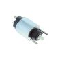 Switch Assembly Magnetic/Solenoid for Honda GX610U1 (GCAPK), (GCARK) Engines - 31204-ZJ1-H02