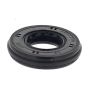 Oil Seal fits Honda GX25T (GCALT) & GX25NT (GCART) Engines - 91211-Z3E-003