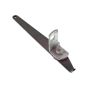 Carburettor Slow Running Lever for Villiers B10/1, B10/2 Carburettor - 31233