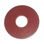 Villiers C12 Recoil Fibre Washer 31286