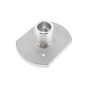 Blade Support 480 LM001G Cordless Lawn Mower - OEM No. 312D47-9