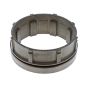 Driving Sleeve for Makita HR5211C, HR5201C Rotary Hammers - OEM No. 313138-5
