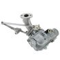 Carburettor for Villiers C30 Engines