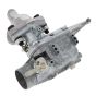 Carburettor for Villiers C30 Engines