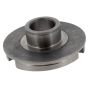 Coupling for Makita GA5041, GA4541C Angle Grinders - 313228-4