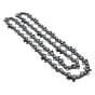 Rapid Hexa Saw Chain (RH) 3/8", 1.6 mm, 60 drive links, 40cm / 16" - OEM No. 3132 000 0060