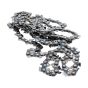 Rapid Hexa Saw Chain (RH) 3/8", 1.6 mm, 114 Drive Links, 92cm / 36" - OEM No. 3132 000 0114